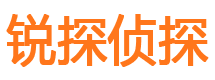 太平外遇出轨调查取证